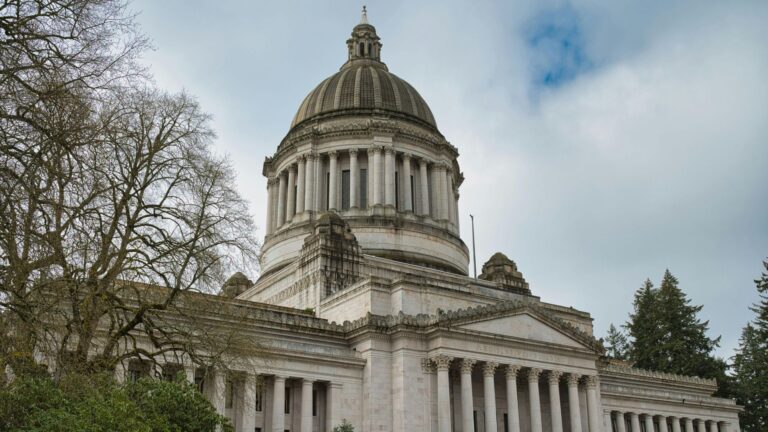 STATEMENT: State Legislators Demand Action to Save Children’s Lives from Gun Violence in Aftermath of Annunciation Catholic Church