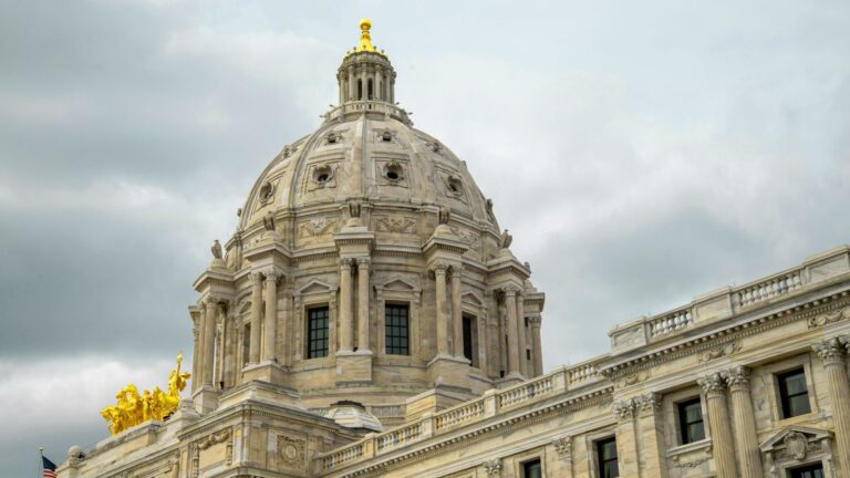 Statement: State Legislators Condemn Minnesota Shootings, Renew Call for Gun Violence Prevention